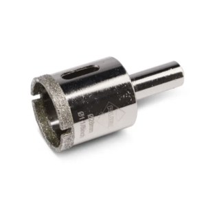 Deimantinė gręžimo karūna Rubi 5942; 28 mm