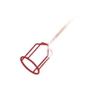 Strypas maišyklei Rubi ML-100