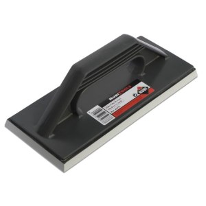 Mentė plytelių glaistui Rubi Termoflex SuperPro 65973 