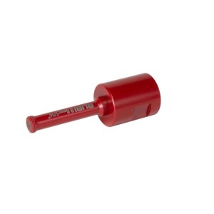 Deimantinė gręžimo karūna Rubi DRYGRES PREMIUM 6918; 8 mm