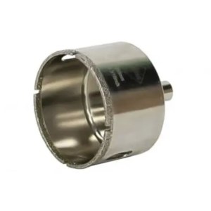 Deimantinė gręžimo karūna Rubi 6949; 55 mm