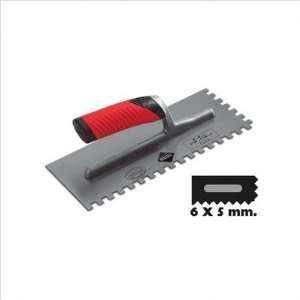 Mentė Rubi 72911; 28 cm
