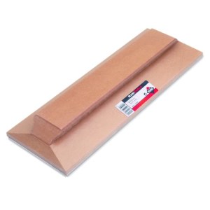 Trinkelė Rubi 72980; 40x14,5 cm 