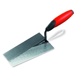 Mentė Rubi PFP05-180