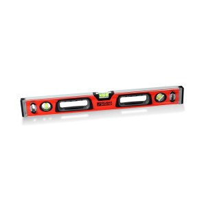 Gulsčiukas Rubi Level Antishock; 60 cm