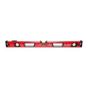 Gulsčiukas Rubi Level Antishock; 80 cm