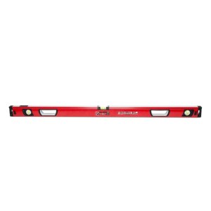 Gulsčiukas Rubi Level Antishock; 120 cm