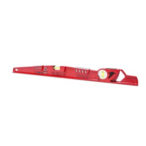 Gulsčiukas Rubi Level Alucast; 60 cm