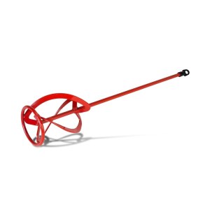 Strypas maišyklei Rubi M-80 3H