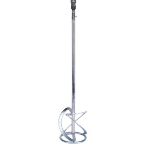 Strypas maišyklei Rubi M-120 3H