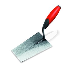 Mentė Rubi PFP23-180A