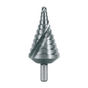 Pakopinis grąžtas RUKO 101090; 6,5-40,5x96 mm