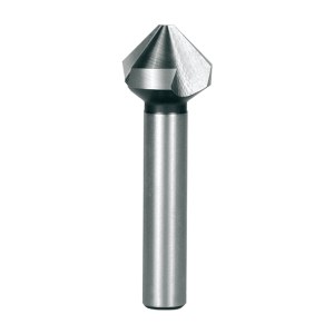 Kūginis gilintuvas RUKO 102125; 31x71 mm