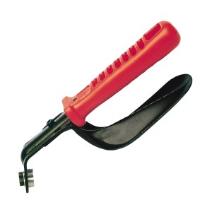 Nuėmėjas RUKO 107060