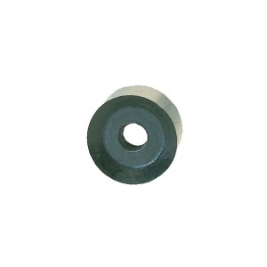 Priedas RUKO 107061