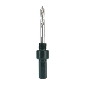 Adapteris karūnoms RUKO 126210; 14-30 mm
