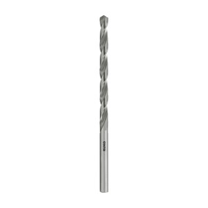 Grąžtas metalui RUKO 203025; DIN 340; HSS-G; 2,5x95 mm