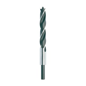 Grąžtas medienai RUKO 208030; 3x61 mm
