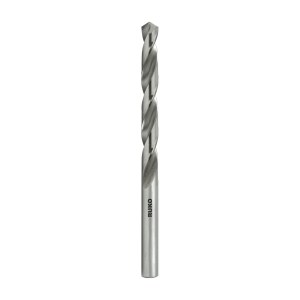 Grąžtas metalui RUKO 214052; DIN 338; HSS-G; 5,2x86 mm
