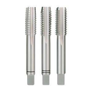 Sriegiklis RUKO 230030; M3; 40 mm; 3 vnt.