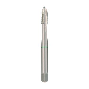 Sriegiklis RUKO 232100E; M10; 100 mm
