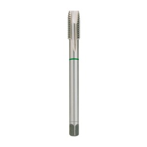 Sriegiklis RUKO 232120E; M12; 110 mm