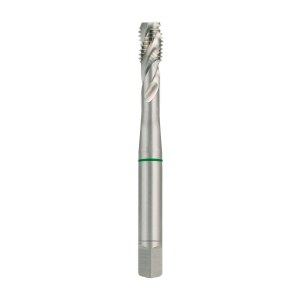 Sriegiklis RUKO 234060E; M6; 80/10 mm
