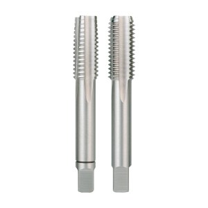 Sriegiklis RUKO 235141; MF14; 70 mm; 2 vnt.
