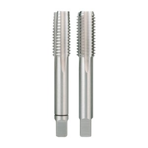 Sriegiklis RUKO 236014; G 1/4'' Zoll; 70 mm; 2 vnt.