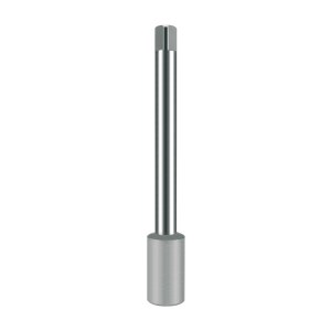 Prailginimas RUKO 241049; M5-M8; 110 mm