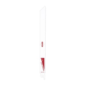 Pjūklelis RUKO 33189335; HSS; 228 mm; 5 vnt.