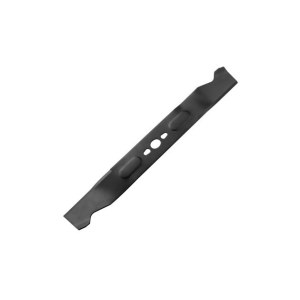 Atsarginis peilis Ryobi RAC410; 51 cm 