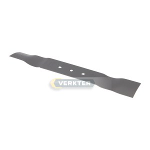 Atsarginis peilis Ryobi RAC421; 40 cm 