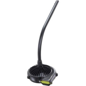 Pūstuvo priedas Ryobi RXB01 