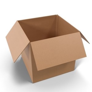 3 kaltų rinkinys Ryobi RAKSPC03; SDS-plus 