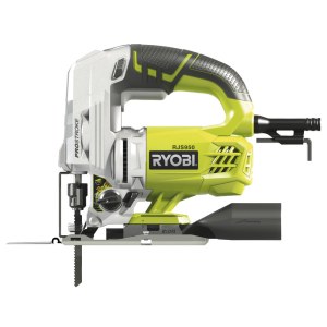 Siaurapjūklis Ryobi RJS950-K