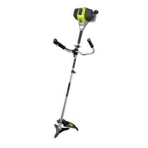 Krūmapjovė Ryobi RBC31SBO; 0,95 kW; benzininė