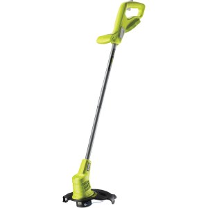 Žoliapjovė - trimeris Ryobi OLT1825M; 18 V (be akumuliatoriaus ir pakrovėjo)