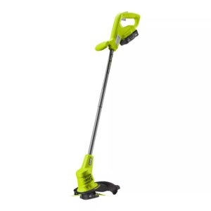 Akumuliatorinė žoliapjovė Ryobi RY18LT25A-115P; 18 V; 1x1,5 Ah akum.