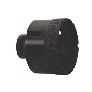 Deimantinis grąžtas Samedia 340236; 110 mm; M14