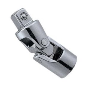 Universalus šarnyras Sata S11912; 1/4''
