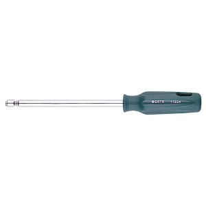 Teleskopinis magnetas Sata S11924; 380 mm