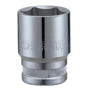 Sukimo galvutė Sata S12303; 3/8''; 8 mm