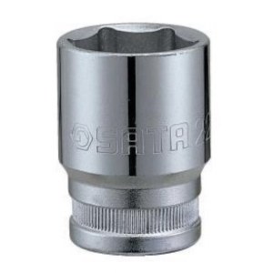 Sukimo galvutė Sata S12311; 3/8''; 16 mm