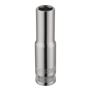 Sukimo galvutė Sata S12412; 3/8''; 19 mm