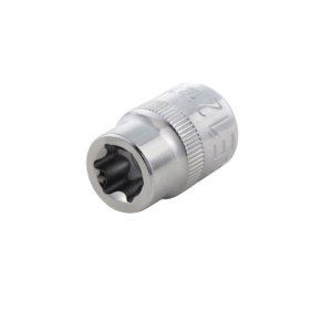 Sukimo galvutė Sata S12711; 3/8''; E18
