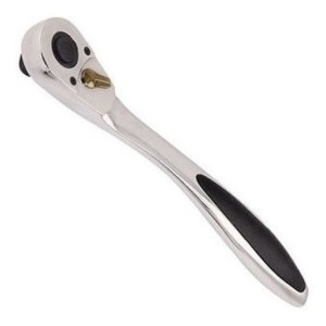 Terkšlė Sata S12970; 3/8''