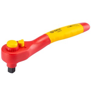 Terkšlė Sata S12983; 1/2''; 250 mm