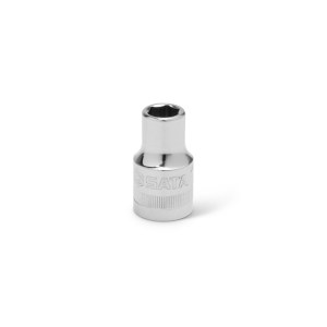 Sukimo galvutė Sata S13313; 1/2''; 22 mm