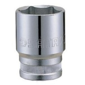 Sukimo galvutė Sata S13318; 1/2''; 32 mm